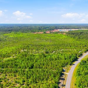 Photo #18 of TBD Water Tower Rd., Longs, SC 194.0 acres