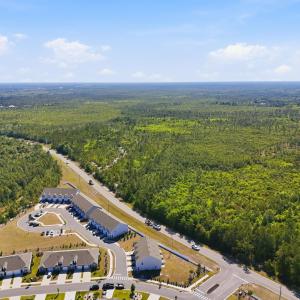 Photo #7 of TBD Water Tower Rd., Longs, SC 194.0 acres