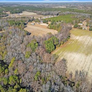 Photo #4 of TBD Watts Rd., Loris, SC 5.0 acres