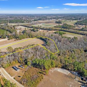 Photo #5 of TBD Watts Rd., Loris, SC 5.0 acres