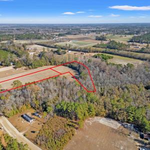 Photo #8 of TBD Watts Rd., Loris, SC 5.0 acres