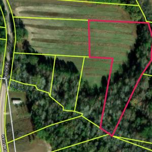 Photo #7 of TBD Watts Rd., Loris, SC 5.0 acres