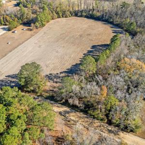 Photo #2 of TBD Watts Rd., Loris, SC 5.0 acres