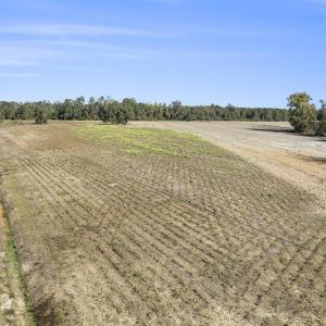 View of street featuring a rural view and agricult
