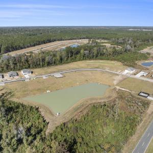 Photo #27 of 4560 Bottle Branch Rd., Conway, SC 275.5 acres