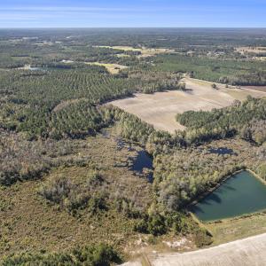 View of property location with a nearby body of wa