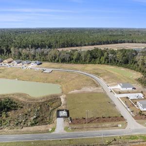 Photo #26 of 4560 Bottle Branch Rd., Conway, SC 275.5 acres