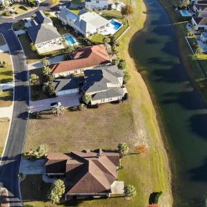 Photo #8 of 961 Bluffview Dr., Myrtle Beach, SC 0.2 acres