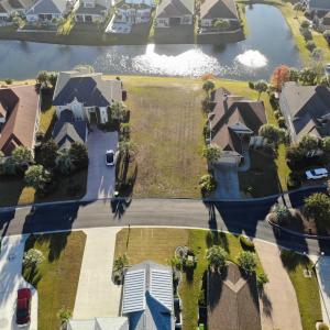 Photo #6 of 961 Bluffview Dr., Myrtle Beach, SC 0.2 acres