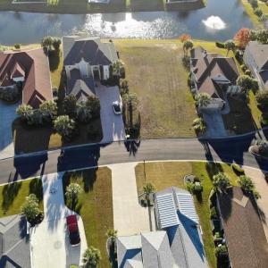 Photo #5 of 961 Bluffview Dr., Myrtle Beach, SC 0.2 acres