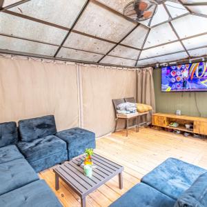 Photo #21 of 799 Redmond Ct., Conway, SC 4.5 acres