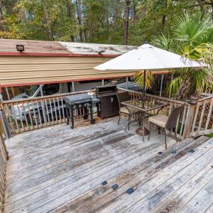 Photo #18 of 799 Redmond Ct., Conway, SC 4.5 acres