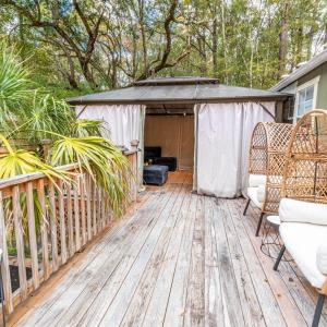 Photo #20 of 799 Redmond Ct., Conway, SC 4.5 acres