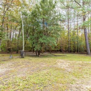 Photo #8 of 799 Redmond Ct., Conway, SC 4.5 acres