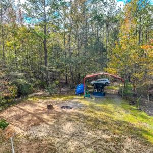 Photo #9 of 799 Redmond Ct., Conway, SC 4.5 acres