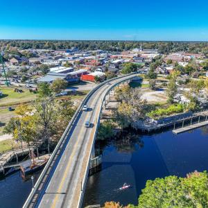 Photo #32 of 799 Redmond Ct., Conway, SC 4.5 acres