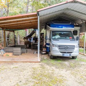 Photo #16 of 799 Redmond Ct., Conway, SC 4.5 acres