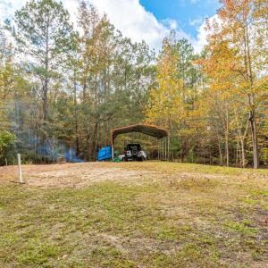 Photo #7 of 799 Redmond Ct., Conway, SC 4.5 acres