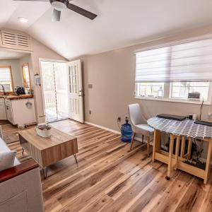 Photo #25 of 799 Redmond Ct., Conway, SC 4.5 acres