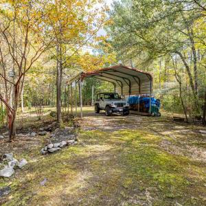 Photo #10 of 799 Redmond Ct., Conway, SC 4.5 acres