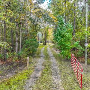 Photo #1 of 799 Redmond Ct., Conway, SC 4.5 acres