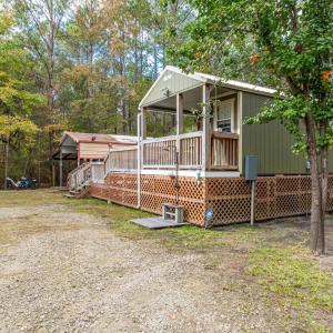 Photo #13 of 799 Redmond Ct., Conway, SC 4.5 acres