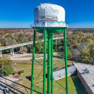 Photo #33 of 799 Redmond Ct., Conway, SC 4.5 acres