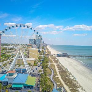 Photo #34 of 799 Redmond Ct., Conway, SC 4.5 acres