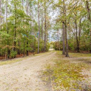 Photo #5 of 799 Redmond Ct., Conway, SC 4.5 acres
