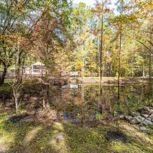Photo #11 of 799 Redmond Ct., Conway, SC 4.5 acres