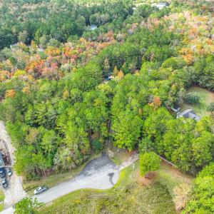 Photo #29 of 799 Redmond Ct., Conway, SC 4.5 acres