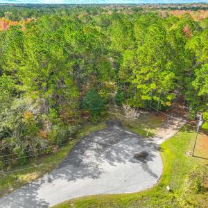 Photo #3 of 799 Redmond Ct., Conway, SC 4.5 acres