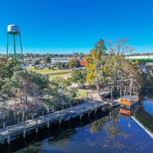 Photo #31 of 799 Redmond Ct., Conway, SC 4.5 acres