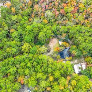 Photo #2 of 799 Redmond Ct., Conway, SC 4.5 acres