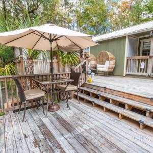 Photo #19 of 799 Redmond Ct., Conway, SC 4.5 acres