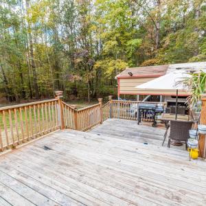 Photo #27 of 799 Redmond Ct., Conway, SC 4.5 acres