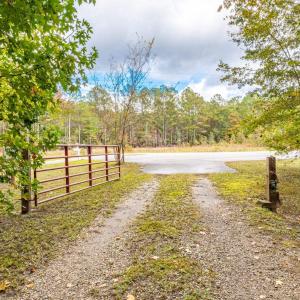 Photo #4 of 799 Redmond Ct., Conway, SC 4.5 acres
