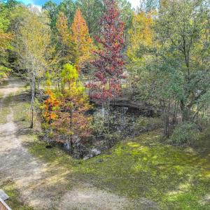 Photo #13 of 799 Redmond Ct., Conway, SC 4.5 acres