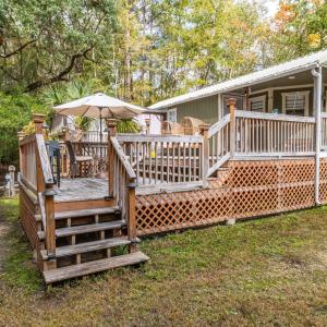 Photo #16 of 799 Redmond Ct., Conway, SC 4.5 acres