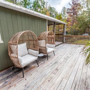 Photo #21 of 799 Redmond Ct., Conway, SC 4.5 acres