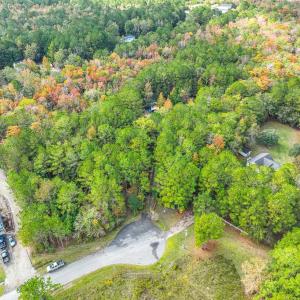 Photo #14 of 799 Redmond Ct., Conway, SC 4.5 acres