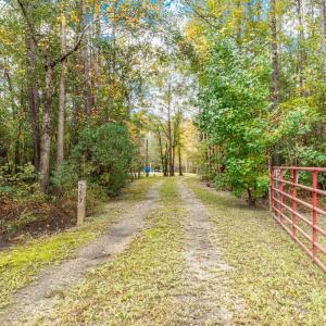 Photo #13 of 799 Redmond Ct., Conway, SC 4.5 acres