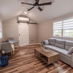 Photo #10 of 799 Redmond Ct., Conway, SC 4.5 acres