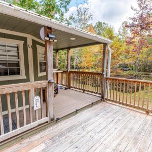 Photo #9 of 799 Redmond Ct., Conway, SC 4.5 acres