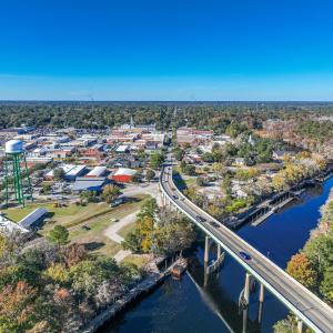 Photo #15 of 799 Redmond Ct., Conway, SC 4.5 acres