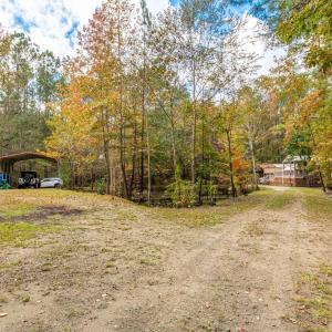Photo #4 of 799 Redmond Ct., Conway, SC 4.5 acres