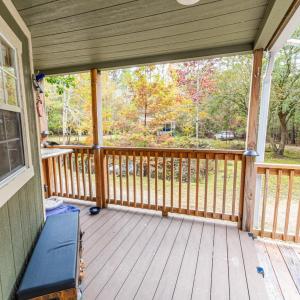 Photo #11 of 799 Redmond Ct., Conway, SC 4.5 acres
