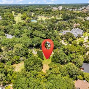 Photo #19 of 103 Club Dr., Myrtle Beach, SC 0.9 acres