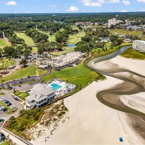 Photo #35 of 103 Club Dr., Myrtle Beach, SC 0.9 acres