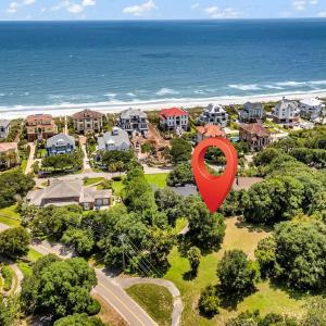 Photo #7 of 103 Club Dr., Myrtle Beach, SC 0.9 acres